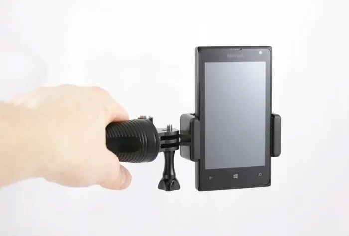 uchwyt-adapter-telefonu-do-systemu-na-system-gopro-stan-nowy-kod-producenta-sb3362
