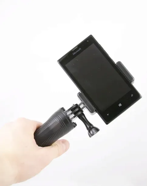 uchwyt-adapter-telefonu-do-systemu-na-system-gopro-stan-nowy-marka-bez-marki