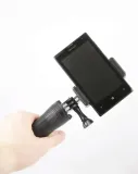 uchwyt-adapter-telefonu-do-systemu-na-system-gopro-stan-nowy-marka-bez-marki