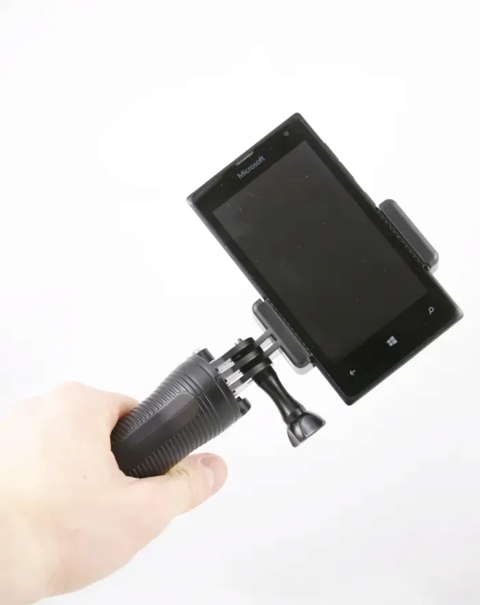 uchwyt-adapter-telefonu-do-systemu-na-system-gopro-stan-nowy