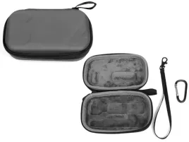 etui-pokrowiec-futeral-walizka-do-dji-osmo-pocket