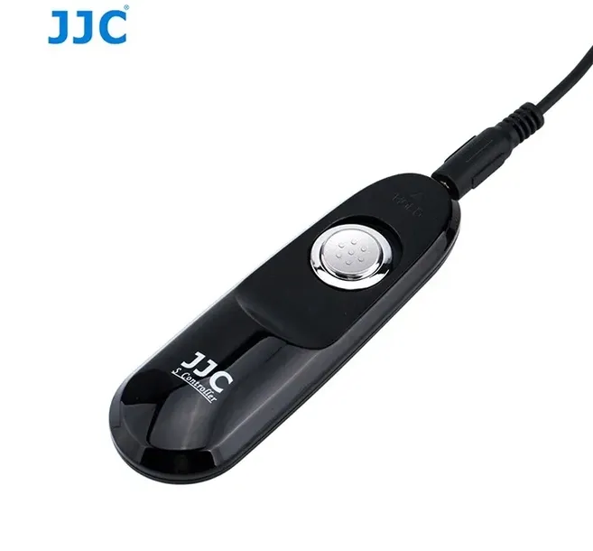 pilot-wezyk-spustowy-do-sigma-fp-typ-cr-41-cr41-marka-jjc