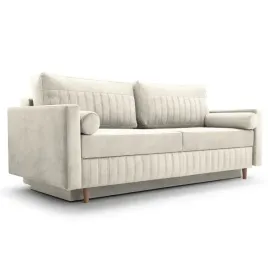 kanapa-sofa-rozkladana-avesta-styl-skandynawski
