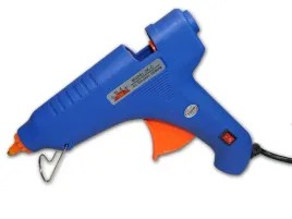 mocny-pistolet-do-kleju-100-watt-wytrzymaly-3k-c
