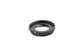 adapter-redukcja-mocowanie-na-filtry-cla-t01-olympus-tough-tg-5-tg-6-ihs