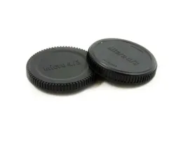 dekielek-body-obiektyw-do-olympus-panasonic-micro-4-3-m4-3-f-e-pl8-e-p8