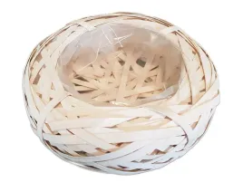 doniczka-oslonka-wiklinowa-ring-kolo-biala-25-cm