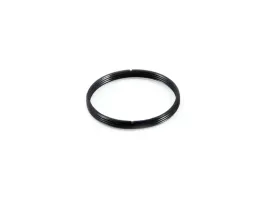 adapter-redukcja-z-gwintu-m-42-m42-na-gwint-m39-m-39-marko