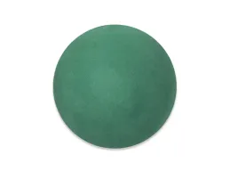 kula-gabka-florystyczna-mokra-do-kwiatow-sr-170mm
