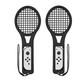 2-rakieta-tenisowa-do-tenisa-mario-tennis-aces-joy-con-nintendo-switch-oled