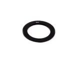 pierscien-adapter-58mm-do-systemu-cokin-jakosc-stan-nowy