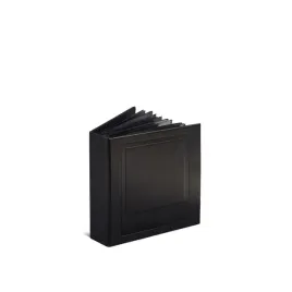album-na-zdjecia-40szt-do-polaroid-600-sx-70-i-type-now-onestep-2-vf-pop