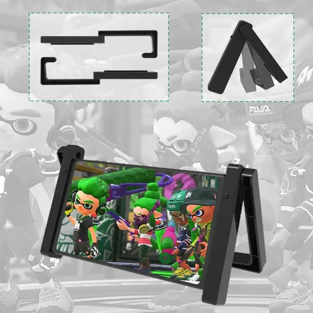 uchwyt-mocowanie-samochod-auto-do-nintendo-switch-kod-producenta-ns175