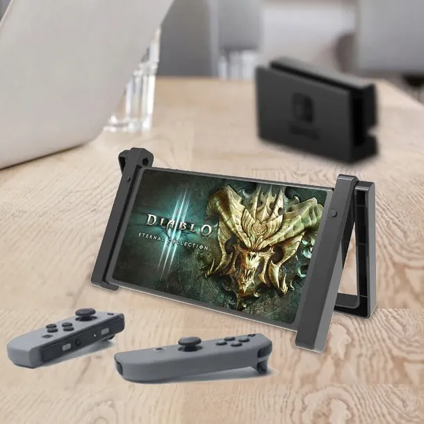 uchwyt-mocowanie-samochod-auto-do-nintendo-switch-typ-uchwyt