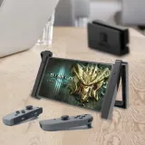 uchwyt-mocowanie-samochod-auto-do-nintendo-switch-typ-uchwyt