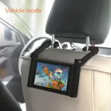 uchwyt-mocowanie-samochod-auto-do-nintendo-switch-stan-nowy-stan-opakowania-oryginalne