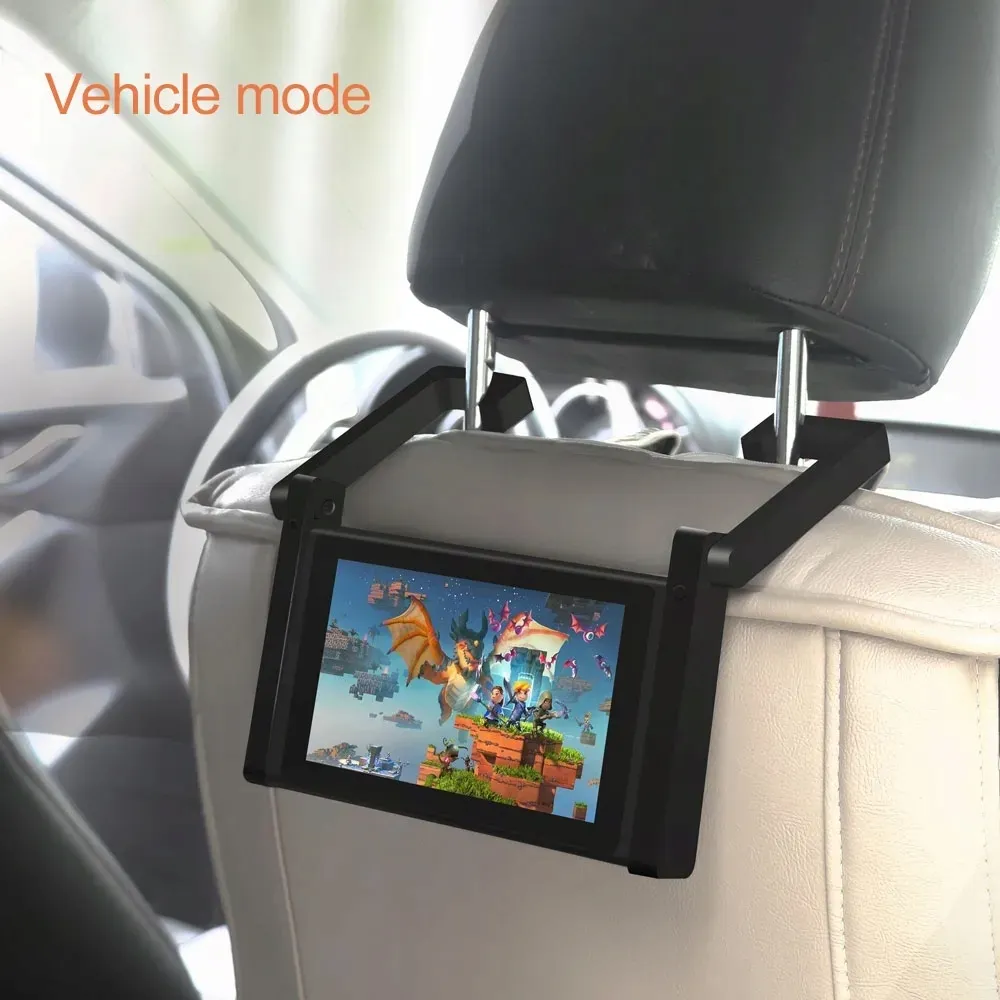 uchwyt-mocowanie-samochod-auto-do-nintendo-switch