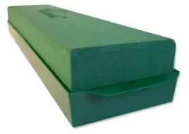floret-gabka-mokra-porta-maxi-z-podstawka-kwiaty-zywe-victoria-50x11-cm