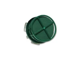 floret-cylinder-mini-deco-gabka-florystyczna-mokra-victoria-50-x-34-mm