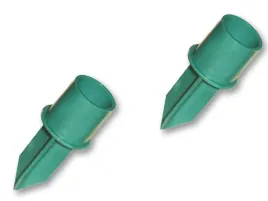 uchwyt-na-swiece-do-gabki-mokrej-i-suchej-pianki-canholder-x-2-szt-victoria