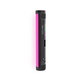 lampa-diodowa-tuba-led-ulanzi-vl110-rgb-ice-light