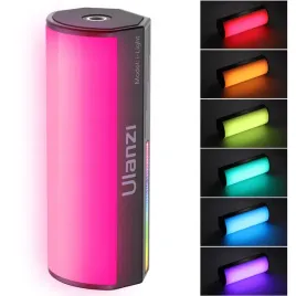lampa-diodowa-led-rgb-ulanzi-tuba-mini-mocowanie-na-magnes-ulanzi-i-light