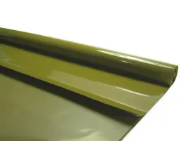 celofan-folia-do-pakowania-100-x-70-cm-olive-green