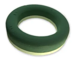 ring-kolo-obrecz-kolko-gabka-mokra-styrodur-300-mm