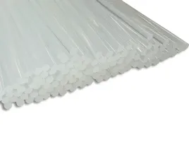 klej-do-pistoletu-na-goraco-termotopliwy-buehnen-7-8-mm-cienki-1-kg