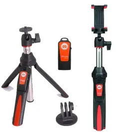 zestaw-5w1-monopod-kijek-statyw-selfie-pilot-bluetooth-na-telefon-smartfon