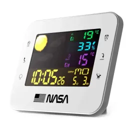 nasa-stacja-pogody-pogodowa-6-7w1-kolorowa-ws500