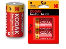 2x-bateria-kodak-1-5-v-c-r14-r14p-lr14-4014-mn1400