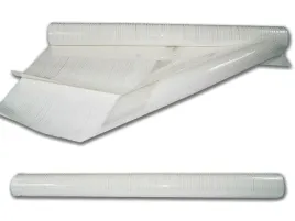 celofan-folia-do-pakowania-prezentow-slub-swieta-kreska-biala-70x50cm