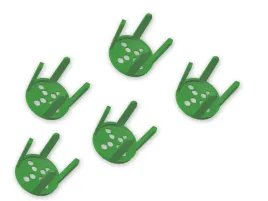 pinholder-uchwyt-do-mocowania-gabki-swiecy-stroika-gabka-x-5-sztuk-victoria