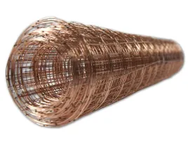 siatka-florystyczna-drut-z-drutu-miedziana-35-x-500-cm