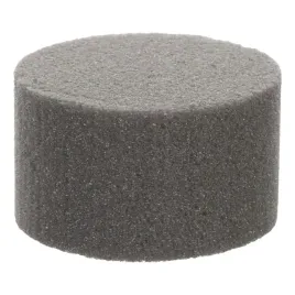 cylinder-8-cm-gabka-florystyczna-sucha-do-kwiatow-sztucznych-victoria