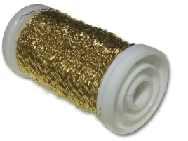 drut-drucik-florystyczny-karbowany-c-zloty-falowany-na-szpulce-030-mm