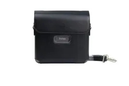 futeral-etui-pokrowiec-do-fuji-instax-wide-link