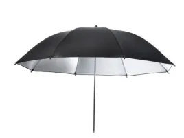 parasol-parasolka-odbijajaca-srebrno-czarna-srebrna-84cm