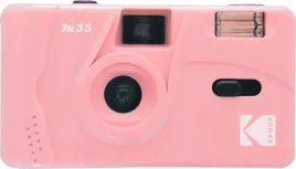 kodak-m35-m-35-aparat-analogowy-na-film-35mm-35-mm-lampa-blyskowa
