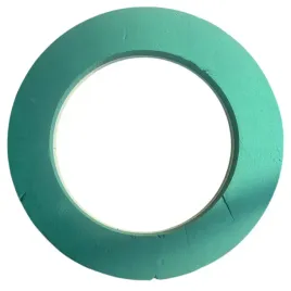 ring-kolo-obrecz-kolko-gabka-florystyczna-mokra-podstawa-styrodur-550-mm