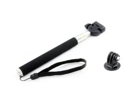 monopod-wysiegnik-ramie-teleskopowe-uchwyt-sjcam-xiaomi-insta360-dji-action