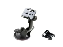 statyw-z-przyssawka-do-gopro-xiaomi-dji-insta360-gopro-sjcam-sj6000-sj5000