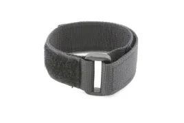 elastyczna-opaska-na-pilot-wi-fi-gopro-hero-13-12-11-10-9-black-max-4k-2024