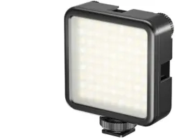 lampa-diodowa-led-ulanzi-vl81-regulacja-3200-5600k-do-aparat-kamera-telefon