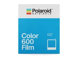 film-wklad-wklady-klisza-kolor-do-aparat-polaroid-seria-600