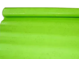 celofan-folia-do-pakowania-prezentow-slub-swieta-zawilec-zielony-70x50cm