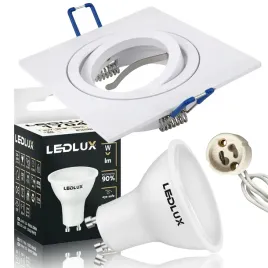 zestaw-ruchoma-oprawa-halogenowa-spot-oczko-z-zarowka-gu10-led-5w