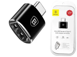 baseus-adapter-przejsciowka-redukcja-otg-z-usb-c-type-c-na-usb