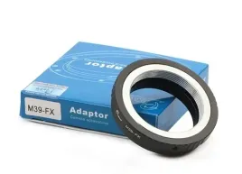 adapter-redukcja-pierscien-do-fujifilm-fuji-fx-x-na-gwint-obiektyw-m39-m-39